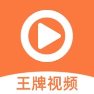 WWW,yiren33·COM网站APPAPP应用