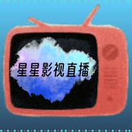 WWW,se994·COM网站APPAPP应用