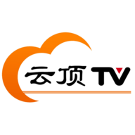 WWW,hhh48·COM网站APPAPP应用