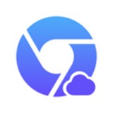 WWW,349av·COM网站APP最新版