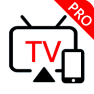 魅影my42tv直播最新版