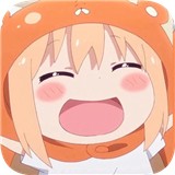 WWW,seseou·COM网站APPAPP应用