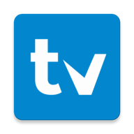 WWW,av223·COM网站APPAPP应用
