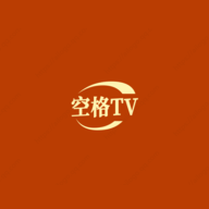 羞羞网站APP最新版