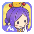 桃花TV直播最新版
