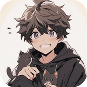 色哟哟官方版最新版