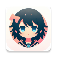 星辰影音永久VIP会员版