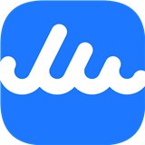WWW,289se·COM网站APPAPP应用