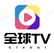 糖果直播APP应用