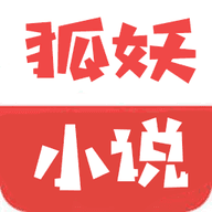 WWW,kk11kk·COM网站APPAPP应用