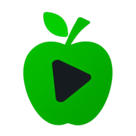 WWW,av947·COM网站APPAPP应用