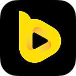 WWW,av411·COM网站APPAPP应用
