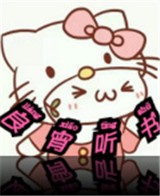 WWW,av922·COM网站APP最新版