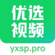 91破解版APP应用