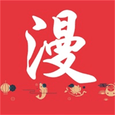 橘子视频APP应用