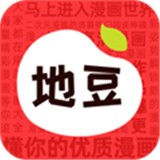 WWW,se657·COM网站APPAPP应用