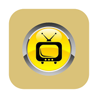 WWW,359av·COM网站APP最新版