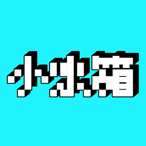 WWW,387av·COM网站APPAPP应用