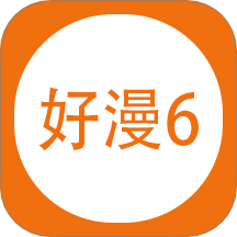 WWW,av248·COM网站APPAPP应用