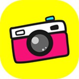 祼女直播app最新版