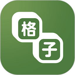 御梦子APPAPP应用