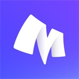 WWW,www42·COM网站APPAPP应用