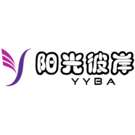 WWW,4747·COM网站APPAPP应用