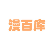 WWW,223av·COM网站APPAPP应用