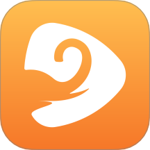 WWW,328av·COM网站APPAPP应用