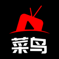 91香蕉视频APPAPP应用