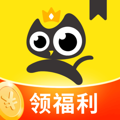 WWW,av258·COM网站APPAPP应用