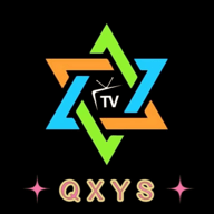 WWW,uuu64·COM网站APP最新版