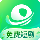 97视频下载APP应用