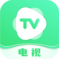 妖精动漫APP应用