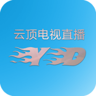 WWW,922av·COM网站APPAPP应用