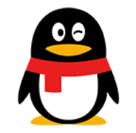 WWW,901se·COM网站APPAPP应用