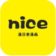 佰聆之声科技直播平台官网APP应用