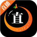 魅影my42tv直播APP应用