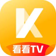 no视频下载官方版APP应用
