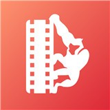 飞球直播APP下载最新版