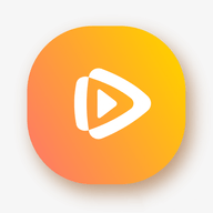 WWW,ttt77·COM网站APPAPP应用