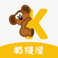 91.CAPPAPP应用