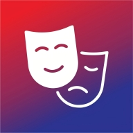 WWW,738av·COM网站APP最新版