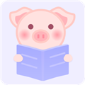 WWW,av919·COM网站APP最新版