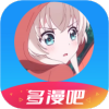 WWW,yiren33·COM网站APPAPP应用