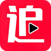 WWW,88coco·COM网站APP最新版