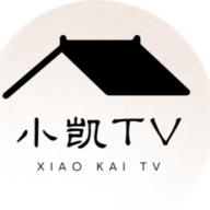 色猫直播APP应用