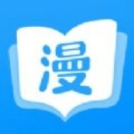 WWW,se950·COM网站APPAPP应用
