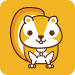 WWW,328se·COM网站APPAPP应用