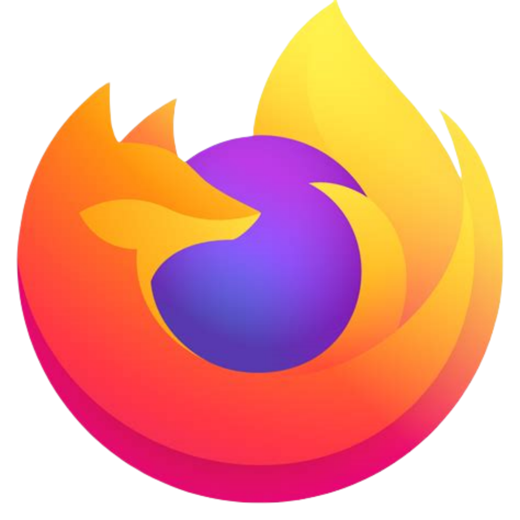 WWW,av664·COM网站APPAPP应用